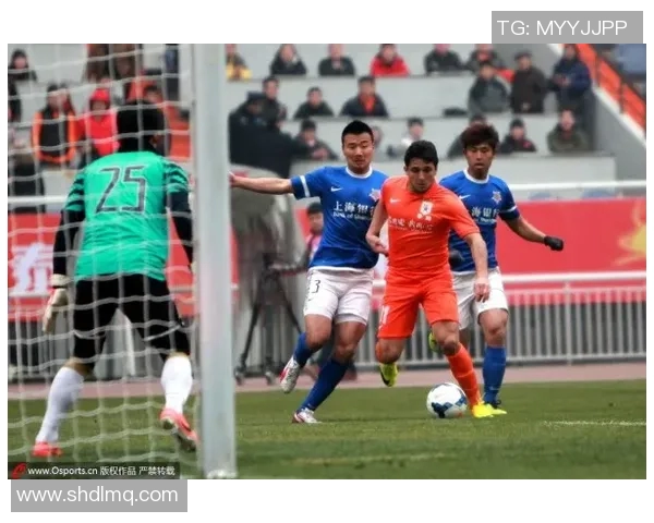 重磅转会！球员交易或将登陆新东家