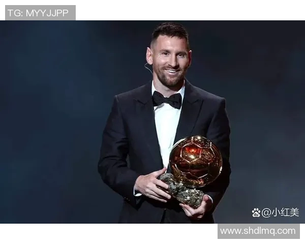 五年对比：金球奖数据全面进化！