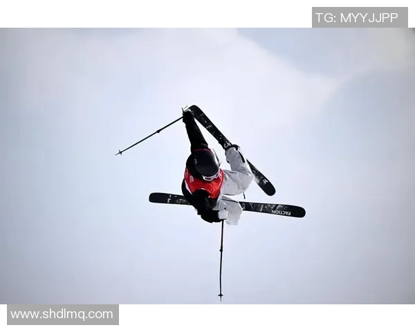 中国自由式滑雪新星训练事故，幸无大碍将重返赛场