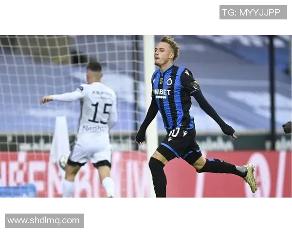 五大联赛新星排行榜