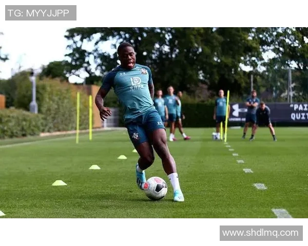 今日英超赛程及最新比分直播