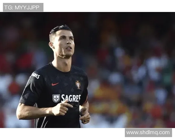 欧联社媒发声回应争议事件