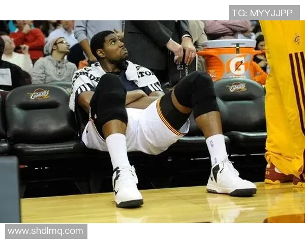 昔日王者湖人状态下滑，何去何从？