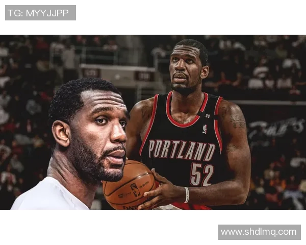 伤病名单背后的故事：从少年到巨星之路