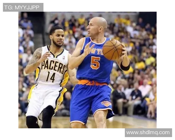 你不知道的季后赛：十大冷知识大揭秘