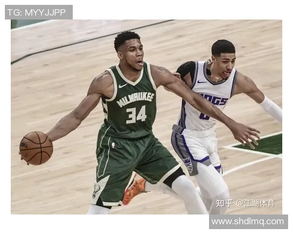 NBA球队新秀选拔标准与培养机制案例研究探讨