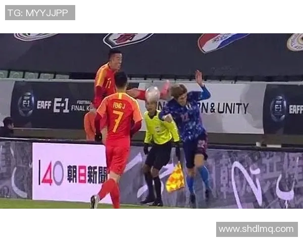 今日焦点战揭幕中超激战两强对决期待上演精彩攻防大战