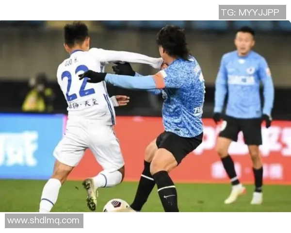 中超因大胆举措引发全网热议 成为热搜榜第一背后原因解析