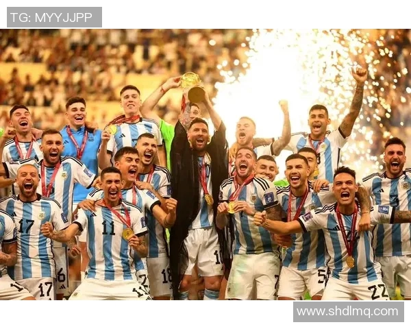 灰熊回应外界批评坚持专注比赛态度强调全力以赴追求胜利