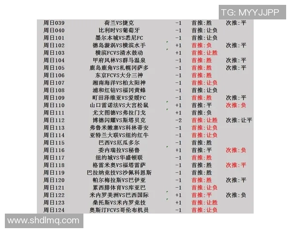 欧洲杯赛程重大调整分析与关键比赛前瞻深度解读