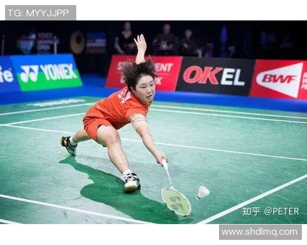 羽毛球单打比赛中关键分数时选手心理素质对比赛结果的影响与调节策略分析