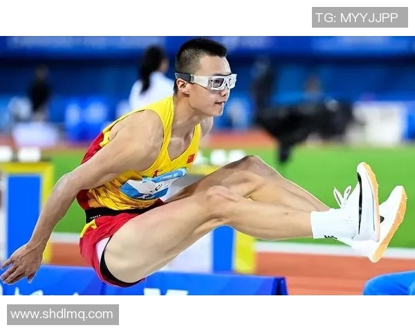 田径世锦赛前瞻中国队力争三金展现实力冲击赛场巅峰荣耀