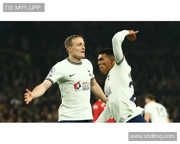 超级对决点燃激情金球奖巅峰大战成全球最受关注焦点